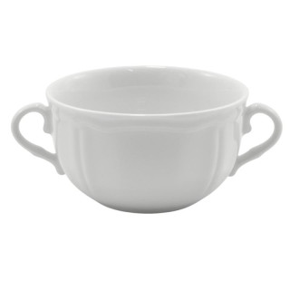 Bulionówka Bogucice 300ml Gino White 1228